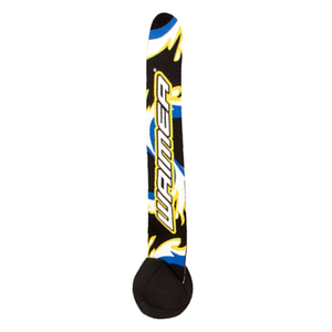 Ensemble <span class=keywords><strong>de</strong></span> flotteurs <span class=keywords><strong>de</strong></span> <span class=keywords><strong>plongée</strong></span> R-S-A en néoprène, équipement <span class=keywords><strong>de</strong></span> <span class=keywords><strong>plongée</strong></span>, <span class=keywords><strong>jeux</strong></span> sous-marins, jouet <span class=keywords><strong>de</strong></span> <span class=keywords><strong>piscine</strong></span> à remplir <span class=keywords><strong>de</strong></span> sable souple, bâton <span class=keywords><strong>de</strong></span> <span class=keywords><strong>plongée</strong></span> - Product Image 4