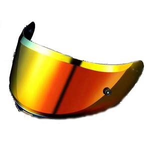 2023 <span class=keywords><strong>Yohe</strong></span> 978 helm sepeda motor ganda dengan Visor lensa Viewfinder - Product Image 1