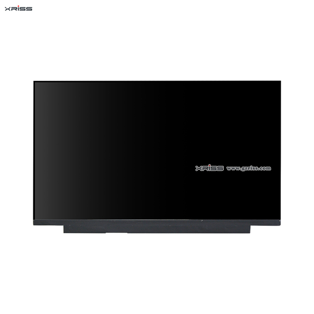 NV133FHM-N52 Replacement Panel Guide