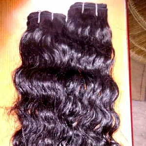 100% Unprocessed Raw Indian Remy Hair <b>Extensions</b> Top Grade Wholesale <b>Cheap</b> Deep Curly Human Hair Weaving Machine Double Hair - Product Image 1