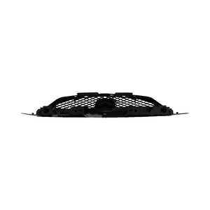 Vente directe usine : Ensemble de calandre avant avec bande décorative, calandre de radiateur automobile B30K-50-710 pour <span class=keywords><strong>Mazda</strong></span> <span class=keywords><strong>323</strong></span> 2001-2003 - Product Image 2