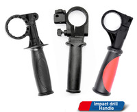 OEM ODM supporté 550W 600W Perceuse à percussion électrique à vitesse réglable Outils électriques de bricolage avec moteur à balais