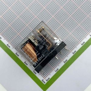 Bulk Discount G2R-1-EDC12V DIP Relays Relays - Product Image 1