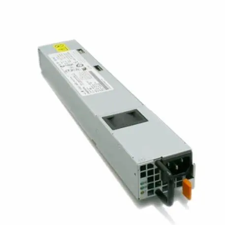 Original AC Power Supply ASR1001-PWR-AC ASR 1000 Routing Series Power Supplies