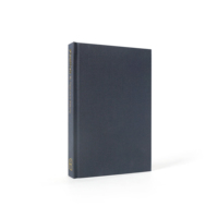 Carnet de notes en papier format A5, blancs pour sublimation, journal avec sangle élastique, planificateur d'objectifs, agenda, journal de gratitude, cadeau pour étudiants