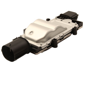 Module de résistance du ventilateur de refroidissement pour Ford 1137328722 BG13-8C609-AA, pièce de rechange en aluminium - Product Image 1