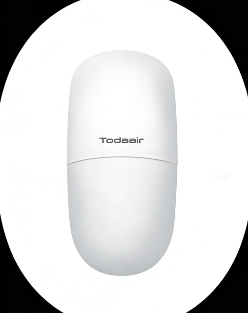 5.8GHz 300Mbps Outdoor Wireless Bridge -DIP3536-H