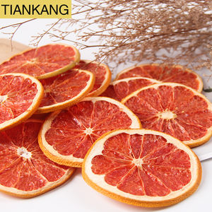 Producto comestible de buena calidad hecho a mano, sin aditivos, desintoxicación, pomelos secos, rebanada, <span class=keywords><strong>Pomelo</strong></span>, fruta, 2022 - Product Image 4