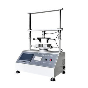 Fully Automatic Metal And Plastic Material Torsion Testing Machine Bottle Cap <b>Torque</b> Testing Machine Packaging <b>Torque</b> Tester - Product Image 1