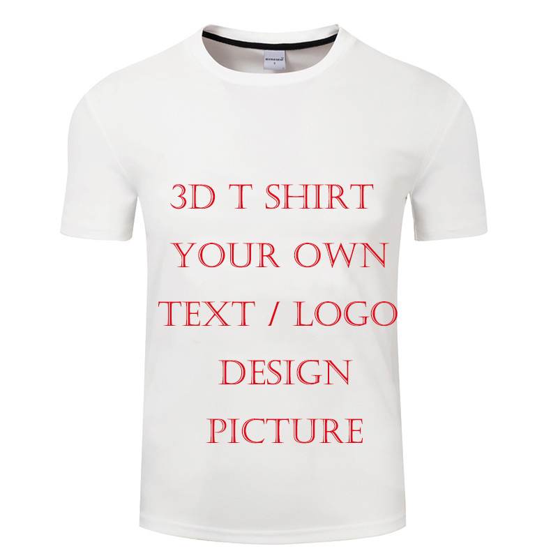 Venta al por mayor playeras vaqueras-Compre online los mejores playeras  vaqueras lotes de China playeras vaqueras a mayoristas | Alibaba.com