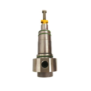 Plongeur <span class=keywords><strong>SULZER</strong></span> RTA38 de qualité authentique pour <span class=keywords><strong>moteur</strong></span> marin de navire - Product Image 3