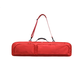 <span class=keywords><strong>Bolsa</strong></span> de equipo deportivo Oxford resistente a los arañazos, bolsas de aletas de buceo duraderas de alta calidad, <span class=keywords><strong>para</strong></span> equipos de esnórquel - Product Image 2