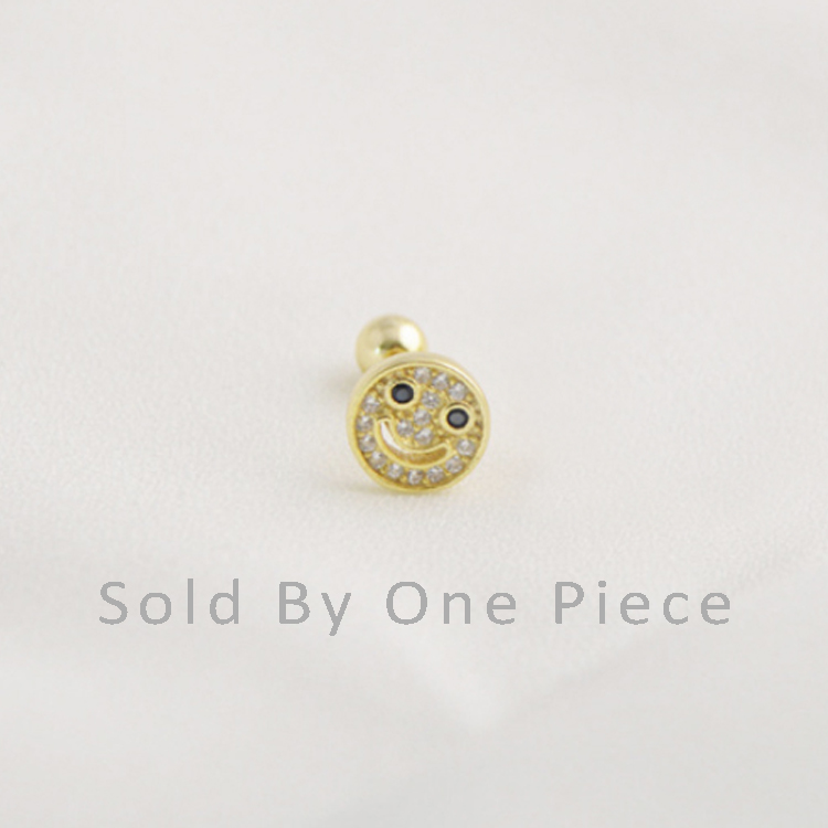 Gold(Sold By One Piece)