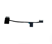 Câble de batterie pour Dell Pro 14 PC14250 PC14255 02XYM2 450.0VJ0D.0022