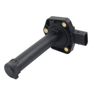 12617607909 1261754309112617548062 <b>Oil</b> <b>Level</b> <b>Sensor</b> for BMW N57 3.0L 2006-2017Y - Product Image 2