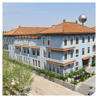 DAYI Fabricant d'usine Cyclométhicone et Diméthicone Huile de silicone cosmétique (CAS 63148-62-9 Pureté 100%) (DY-208A)
