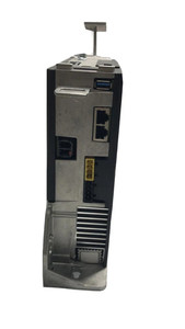 Nuevo y Original en Stock, Amplificador ACOPOS P3 8EI8X8MWS10.0600-1, Producto de Automatización Industrial - La Mejor Compra - Product Image 4
