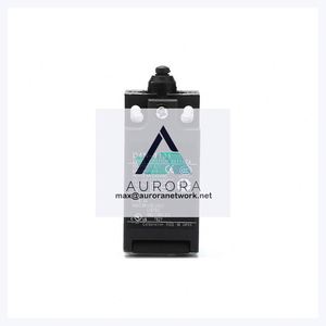 Équipement électronique de haute qualité, E5EC2091D,E5EC-QQ4DSM-010, Offre Spéciale - Product Image 2