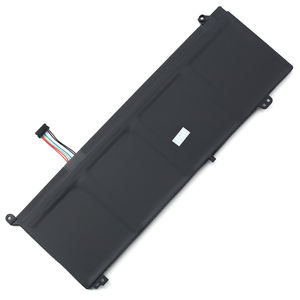 L19c4pdb Laptop Batterij Voor Lenovo Denkboek 14Syoga Itl 20we Thinkbook 14 15 G2 G3 G4 Gen 2 3 4 Itl Zijn Acl Aba Iap Serie - Product Image 5