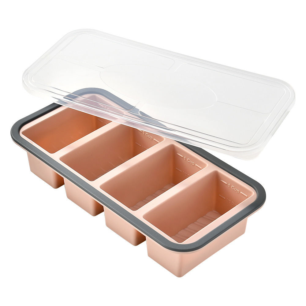 Transparent6