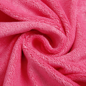 Cá Nhân Lá Mưa Sợi Nhỏ Hoàn Hảo Du Lịch Thể Thao Cắm Trại Mồ Hôi Nhanh Chóng Làm Khô Siêu Thấm Thể Thao Phòng Tập Thể Dục Khăn Với Túi Lưới - Product Image 2