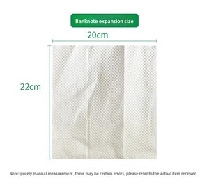 <span class=keywords><strong>Serviette</strong></span> en papier <span class=keywords><strong>de</strong></span> cuisine d'hôtel commercial épaissie papier hygiénique sec Jumbo rouleau <span class=keywords><strong>taille</strong></span> usine boîte entière en gros - Product Image 6