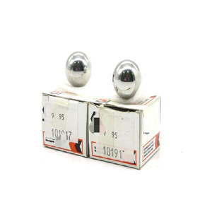 2 YENİ 101917 PİSTON BİLYASI - Product Image 1