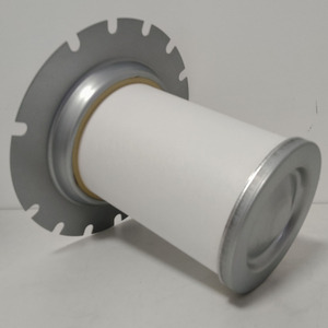 Nuevo Filtro Separador de Aceite para Compresor de Aire Industrial Mengma, Material de Fibra de Vidrio 1092081600 1092 0816 00 - Product Image 4
