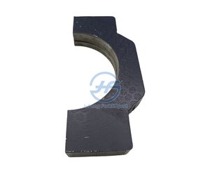 อะไหล่รถยกฮันชา CPCD30HB ฝาครอบลูกปืนแกนทรี - Product Image 4