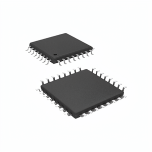 Interfaz de Producción de Componentes Electrónicos IC PCM CODEC PROG MIC AMP 32TQFP 32 TQFP TLV320AIC1110PBSR Distribuidor Autorizado - Product Image 1