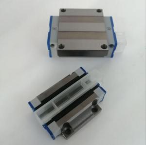 Đài Loan Staf tuyến tính hướng dẫn khối đường sắt h15fn bgch15 bgch15fn - Product Image 3