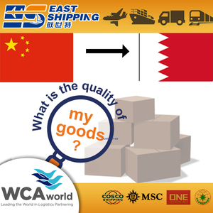 Servizi di Controllo Qualità Personalizzati per Spedizioni, Conformi alle Esigenze del Mercato Globale, Spedizione Espressa, Servizi di Ispezione e Controllo Qualità dalla Cina - Product Image 3