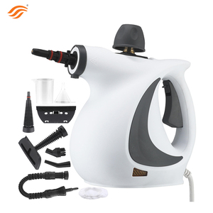 <span class=keywords><strong>Nettoyeur</strong></span> <span class=keywords><strong>vapeur</strong></span> industriel électrique, <span class=keywords><strong>nettoyeur</strong></span> <span class=keywords><strong>vapeur</strong></span> à sec pour tissus d'ameublement, <span class=keywords><strong>nettoyeur</strong></span> <span class=keywords><strong>vapeur</strong></span> portatif - Product Image 1
