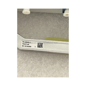02354GCT-002 Interruptor de 6800 48 * 25GE SFP28 6 * 100GE QSFP28 CloudEngine interruptor - Product Image 4