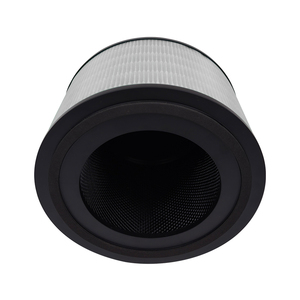 ไส้กรอง HEPA สำหรับเครื่องฟอกอากาศ360, ไส้กรองคาร์บอน ADQ75801722กัมมันต์สำหรับเครื่องฟอกอากาศ - Product Image 5