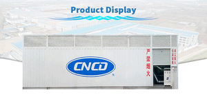 Usine personnaliser Mobile Portable conteneur réservoir <span class=keywords><strong>de</strong></span> stockage <span class=keywords><strong>essence</strong></span> GNL remplissage carburant <span class=keywords><strong>essence</strong></span> Station-service <span class=keywords><strong>mont</strong></span>ée sur dérapage - Product Image 2