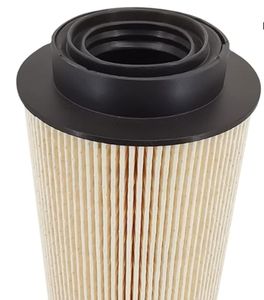 Vente en gros de pièces automobiles neuves Diesel 2277129 Filtre de séparation carburant-eau FS20260 Services après-vente en ligne China Shop pour toutes les voitures - Product Image 4