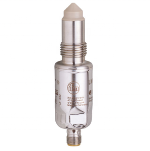 Capteur de niveau électronique IFM LMT100 LMT110 LMT121 original, en promotion, en stock à prix avantageux - Product Image 1