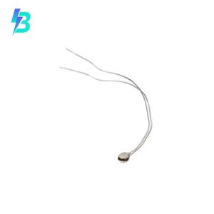 Composants Électroniques : Service de Kitage Centralisé RL1004-<span class=keywords><strong>10K</strong></span>-0-S2 Thermistors <span class=keywords><strong>NTC</strong></span> <span class=keywords><strong>10k</strong></span> 38.00mm Bead RL100410K0S2 à Suspension Libre - Product Image 1