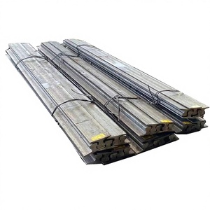 Rails <span class=keywords><strong>de</strong></span> chemin <span class=keywords><strong>de</strong></span> fer Din 536, rail <span class=keywords><strong>de</strong></span> grue A55, rails <span class=keywords><strong>de</strong></span> chemin <span class=keywords><strong>de</strong></span> fer A55, rail en acier - Product Image 2