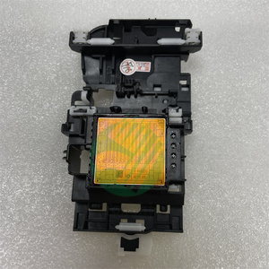 Nhật Bản Ban Đầu 99% New Mfc J460 Đầu In Cho Anh Em Đầu In T720 Cho Anh Em MFC-J460 Máy In Phun Các Bộ Phận Văn Phòng Nhà Cung Cấp - Product Image 4