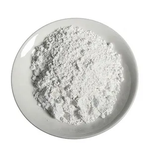 Calcium oxide/CaO cas 1305-78-8 with high quality
