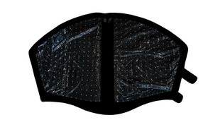 ขี่ม้าแสงอินฟราเรดสีแดงเครื่องมือที่เกี่ยวกับสัตวแพทย์บรรเทาอาการปวดคอม้าจากอาการปวดและการอักเสบ - Product Image 4