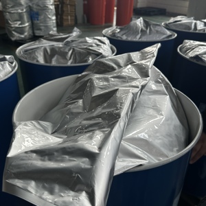 Adhesivo Ecológico <span class=keywords><strong>de</strong></span> Poliuretano Termofusible para Revestimiento <span class=keywords><strong>de</strong></span> Perfiles <span class=keywords><strong>de</strong></span> PVC y Madera - Product Image 4