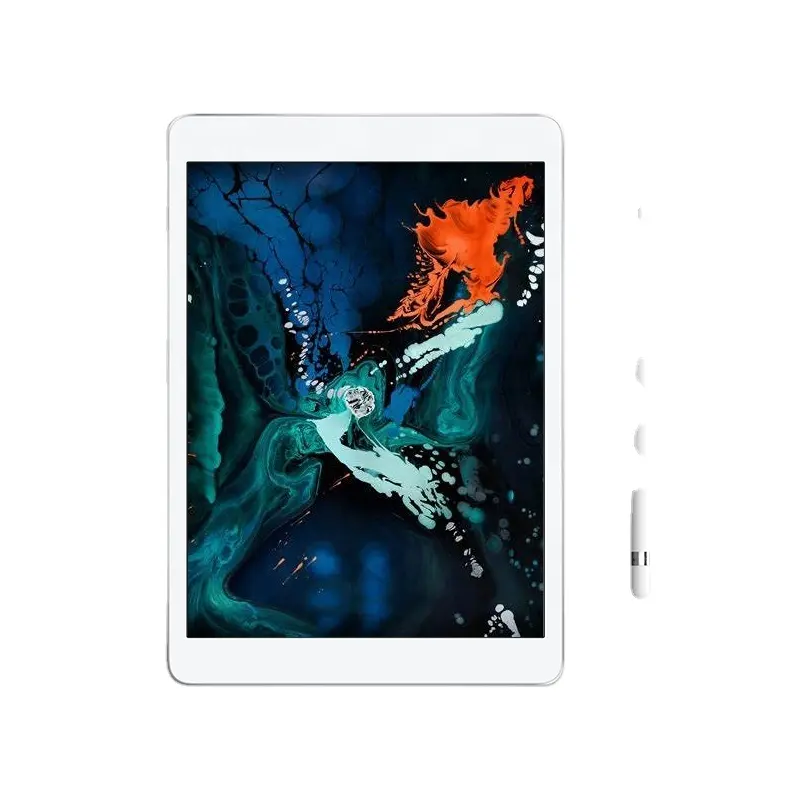 Cheap Smart Factory Price Mobile Phone Touch Screen Tablet PC 9.7 Inch Tablet for iPad 6