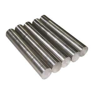 Barra redonda estirado en frío de acero inoxidable 304/ 303 /<span class=keywords><strong>321</strong></span> /316l - Product Image 1