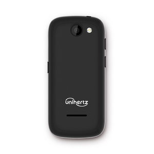 Unihertz Jelly Pro, Mini Teléfono de 2.45 Pulgadas, 980mAh, Quad Core, 3+32GB, Android 8.1, Smartphone Unihertz - Product Image 5