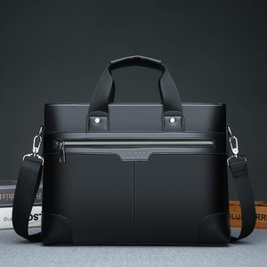 Borsa a tracolla <span class=keywords><strong>da</strong></span> <span class=keywords><strong>uomo</strong></span>, - Product Image 3