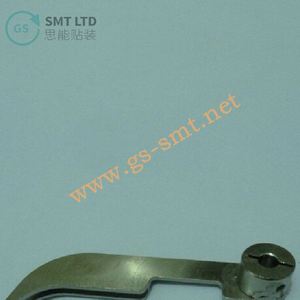 คู่มืออะไหล่ AI หมายเลข 40611101 สำหรับเครื่องจักร SMT - Product Image 1