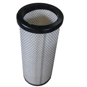 heavy truck auto air filter 2652C832 700727340 2892349 F434392 F435742 AT323638 RS3507 RS5392 P532504 AF25039 AF25130M P780332
